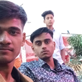 ASHUTOSH TRIPATHI